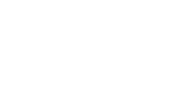 聯(lián)橋文化