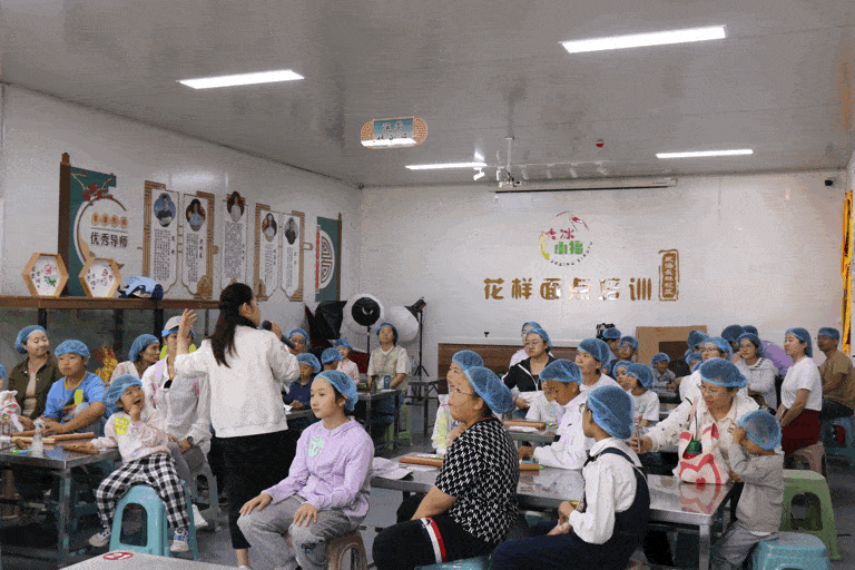 小彩橋的61 與你童樂 趣玩BOBO！